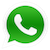 contactanos por WhatsApp